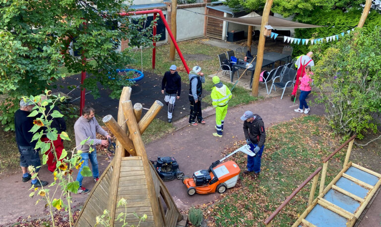 459909346_918669206963692_2629324277652715802_n