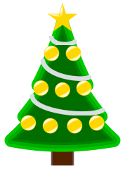 Weihnachtsbaum.wiki.svg