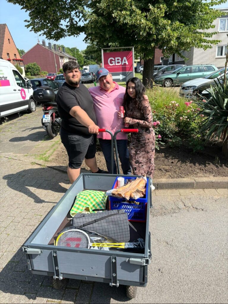 61d082bf-a3b7-47fb-a078-e8bd0bc03762