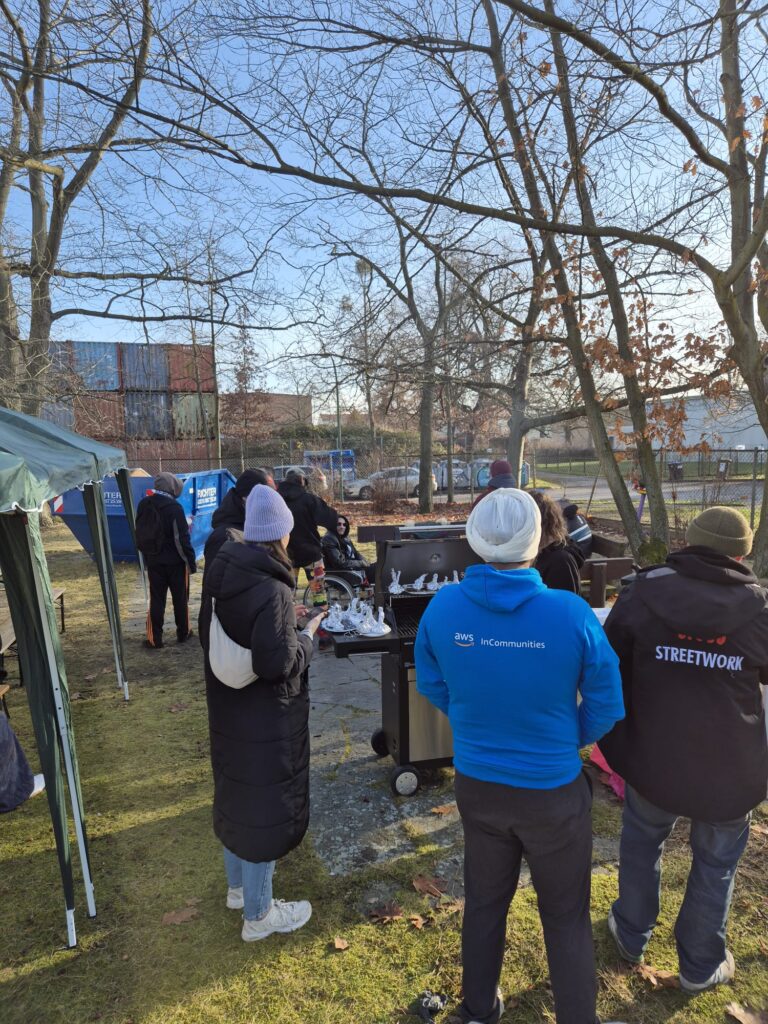 119f0d2f-d679-428b-8623-bb21559d96d8