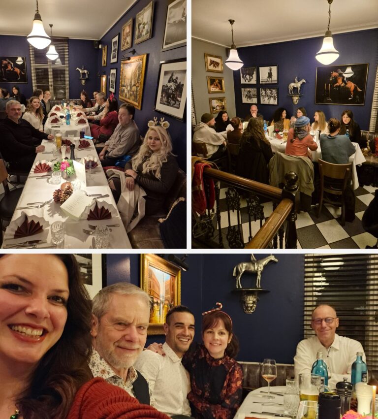 weihnachten-gb-creso