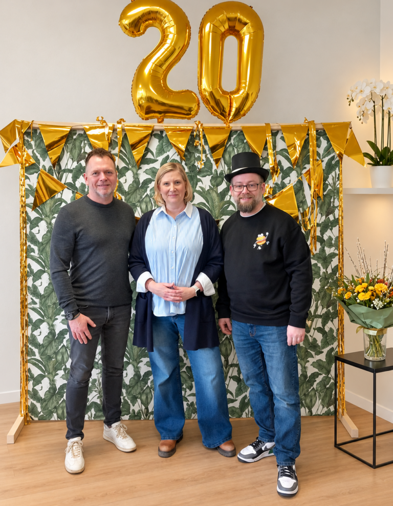 Jubiläum_20